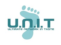 ultimate network in taste 1072257 Image 0